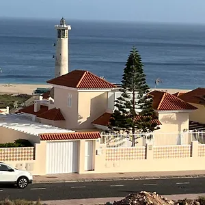 Vista Del Mar 2 , Morro Jable (Fuerteventura) España